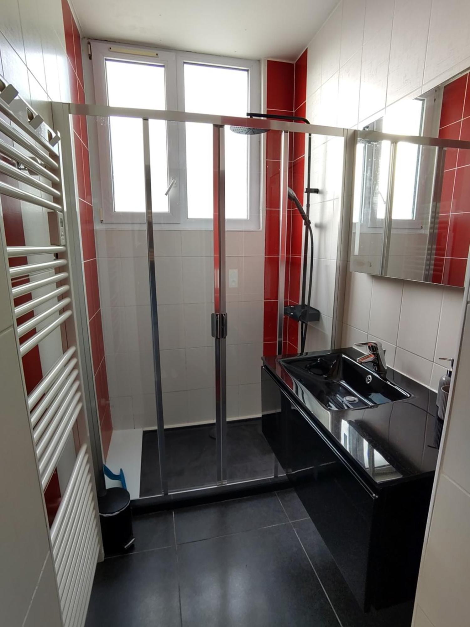 Appartement 63 M2, Proche Des Plages Et Des Commerces Préfailles المظهر الخارجي الصورة